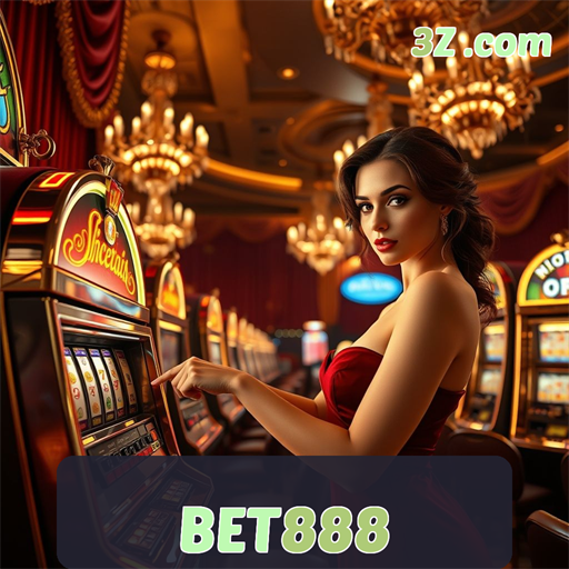 A Magia do Login no bet888: Entre no Jogo Agora