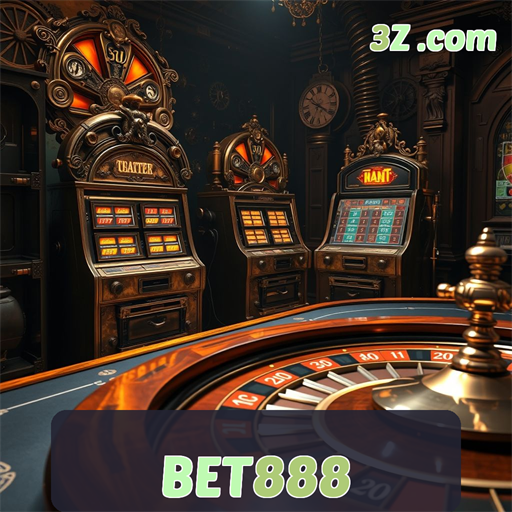 Promoções Imperdíveis no bet888 para Jogadores Brasileiros