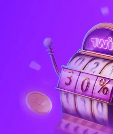 bet888 bonus