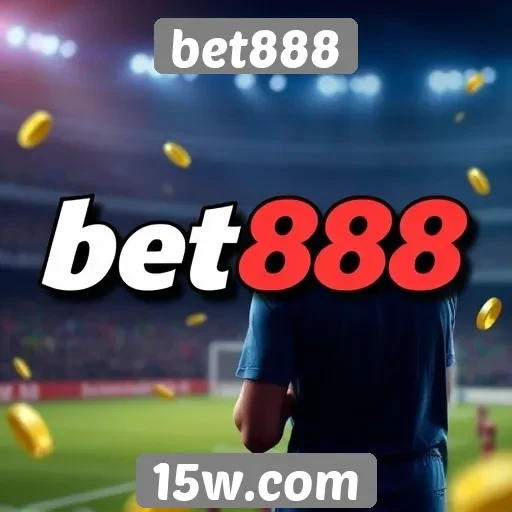 Impacto das promoções na experiência dos usuários da bet888