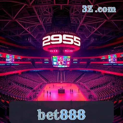 bet888 Caça-Níqueis