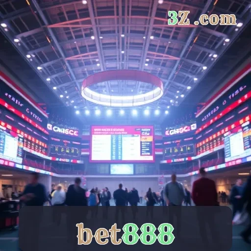 bet888 Suporte 24/7