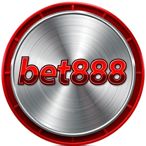 bet888